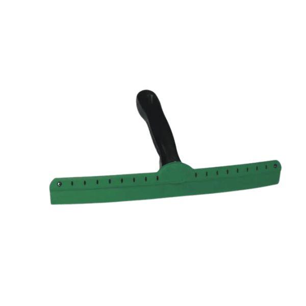_Brisalec za vodo 35 cm – Vikan