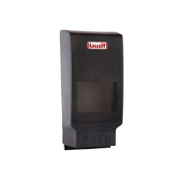 Dozator za čistilo za roke – Buzil Rinax Dispenser H 854