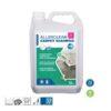 Koncentrirano anti-alergensko čistilo za preproge - AllerClean Carpet Extract 5L