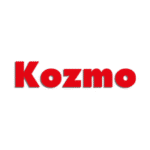 Kozmo_Logo