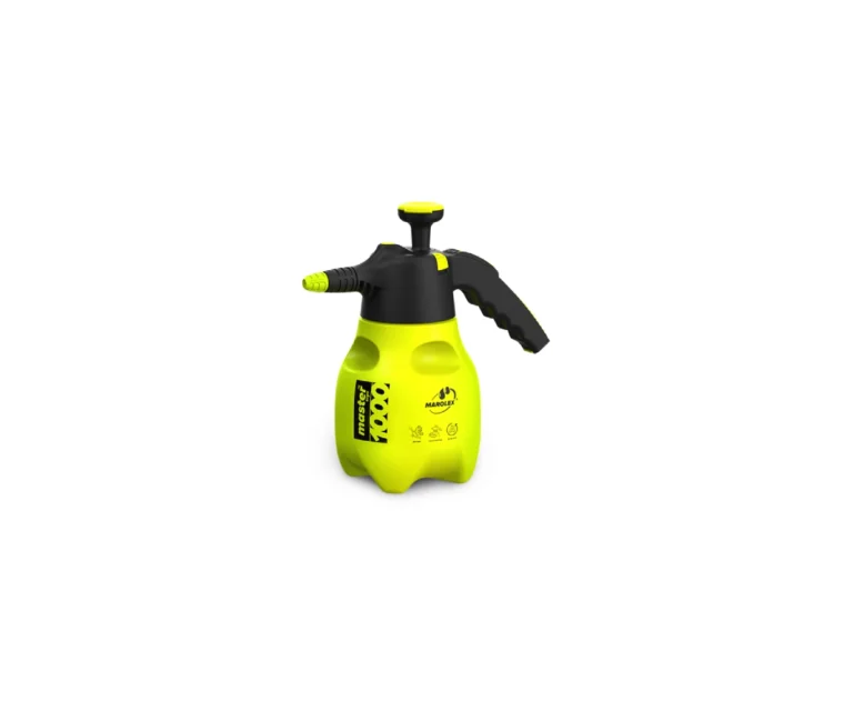 Marolex-1500-razprsilka-za-cistila