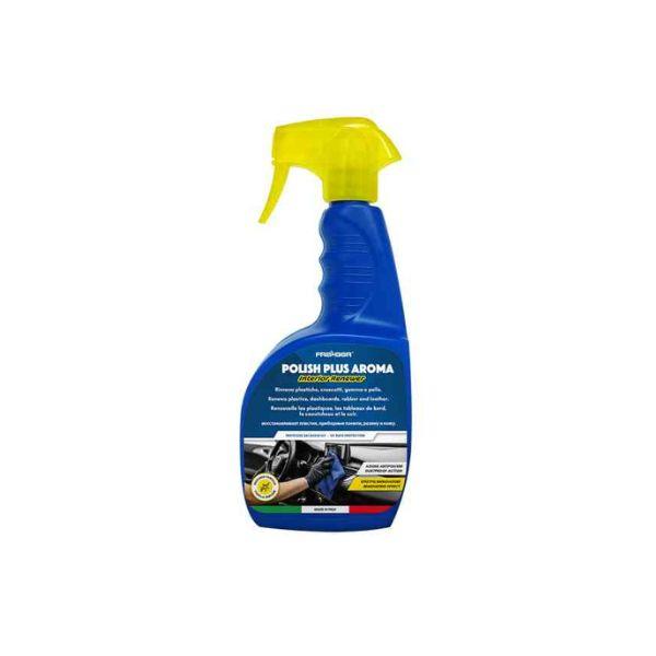 Negovalno mleko za armaturo – Polish Plus Aroma 750ml