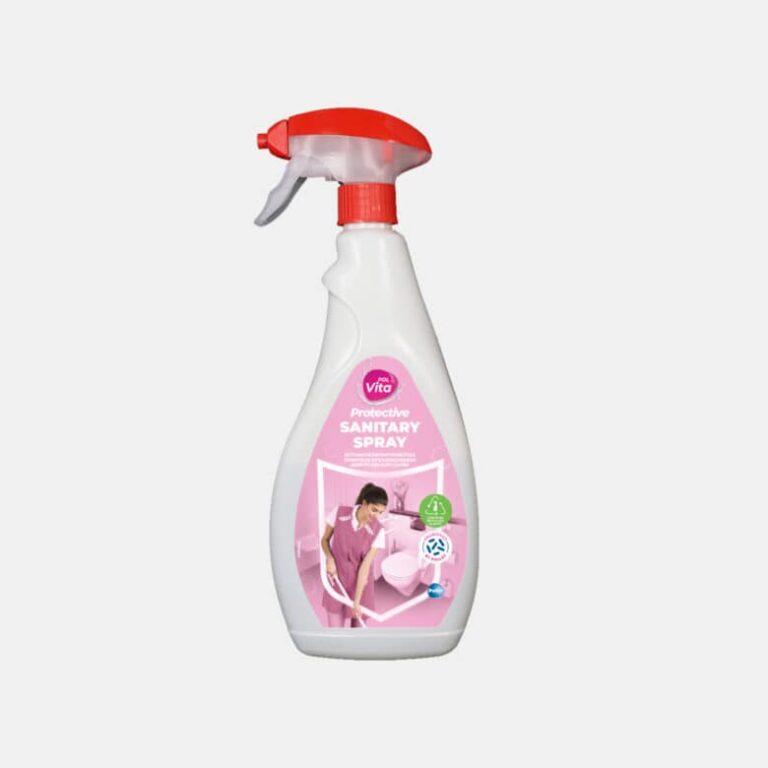 PolVita-Protective-Sanitary-Spray-780x780