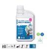 Probiotično univerzalno čistilo proti alergenom - AllerClean Multi Berry 1L5L (1)