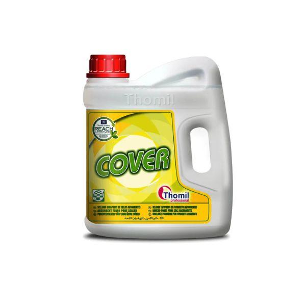 Thomil Cover 4L