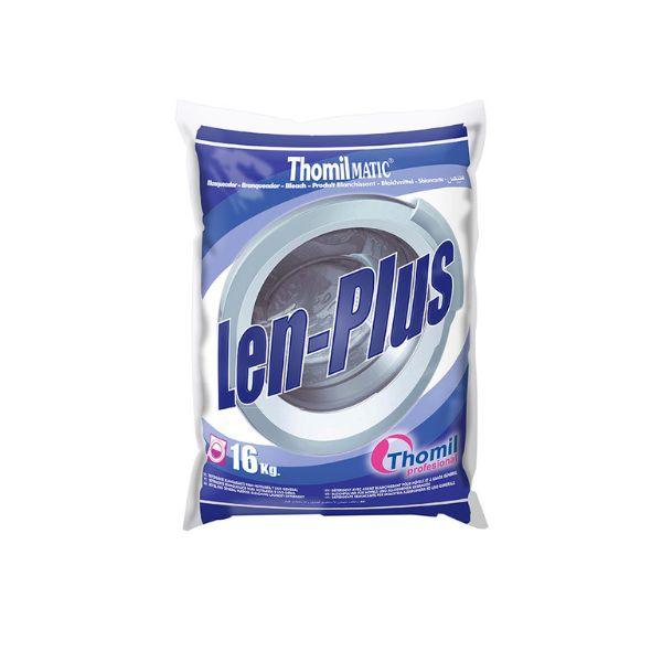 ThomilMatic Len-Plus