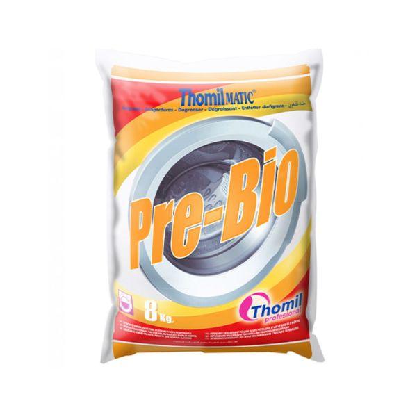 ThomilMatic Pre-Bio 8 kg