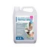 allerclean-textile-spray-anti-allergy-spray