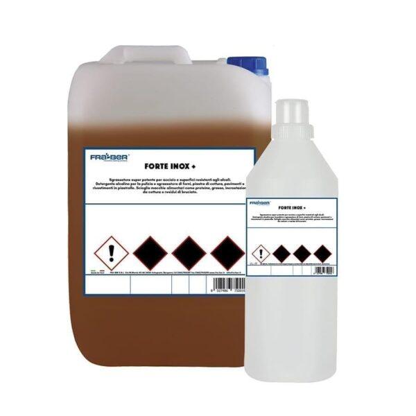 forte-inox--1-l-5-l-image_64880693e0e2a_1280x1280