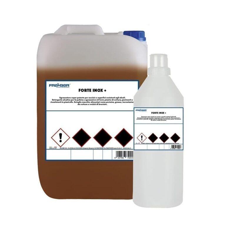 forte-inox--1-l-5-l-image_64880693e0e2a_1280x1280