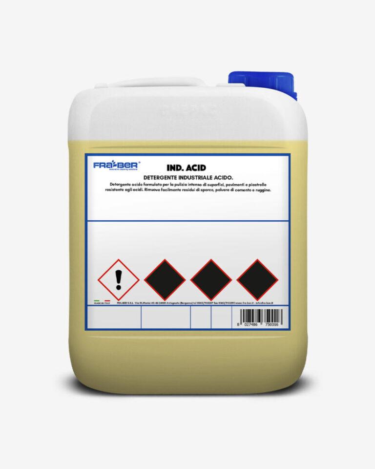 ind-acid-di-fra-ber-819x1024