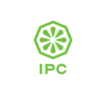 ipc tools