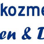 logo (1)