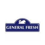 logo-general-fresh