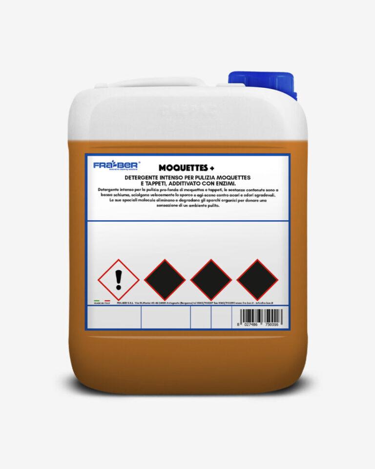 moquettes-plus-di-fra-ber-819x1024