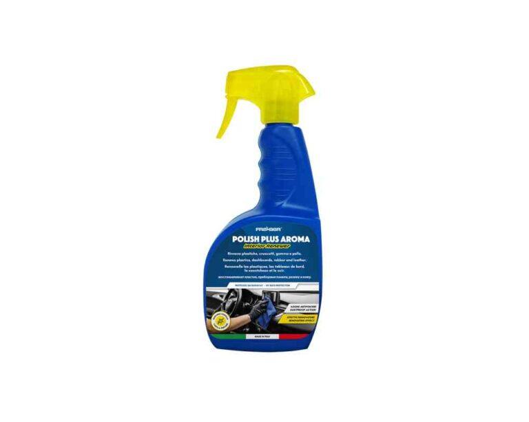 polish-plus-aroma-Klemen-Donna