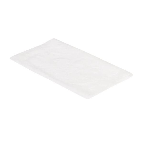 Krpa maslin - 60x25cm- 1001
