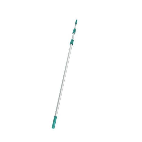 Teleskopska aluminijasta palica 3x150cm - TTS