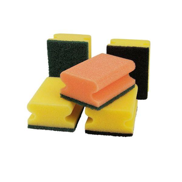gobasta krpa 31x25 (1)