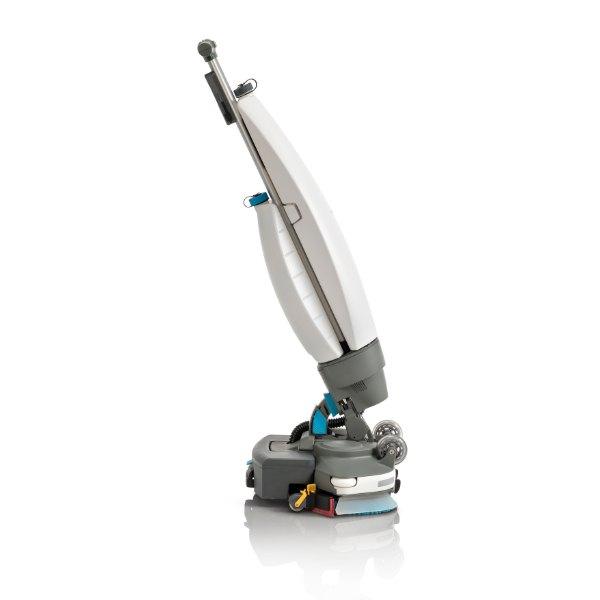 i-Mop 40-1