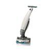 i-Mop 40