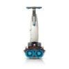 i-Mop 40-2
