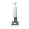 i-mop 36-2