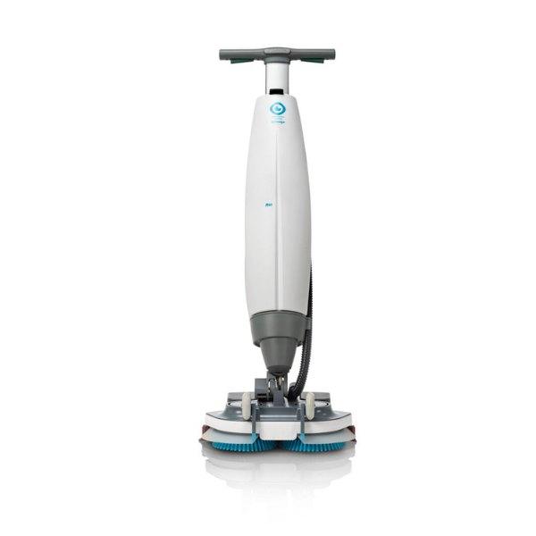 i-mop 36-2
