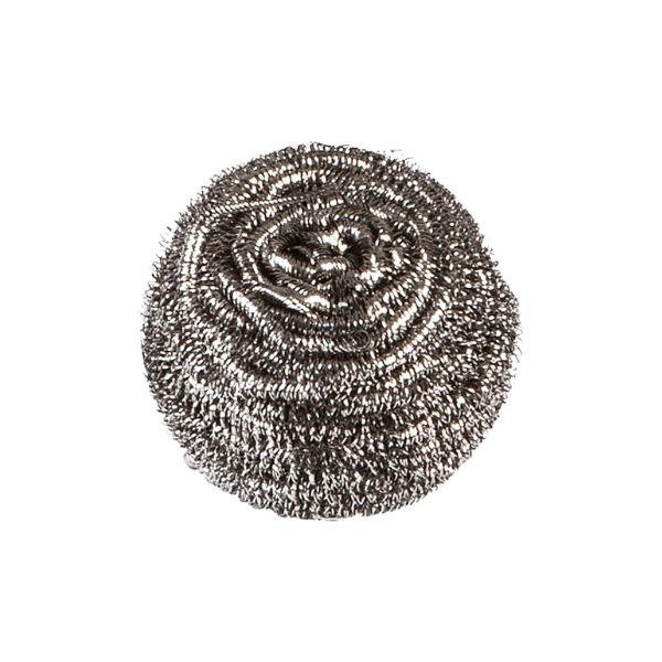 inox gobica