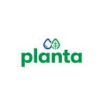 planta (1)