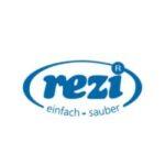 rezi