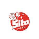sito-logo