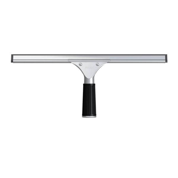 Brisalec Inox - 35cm