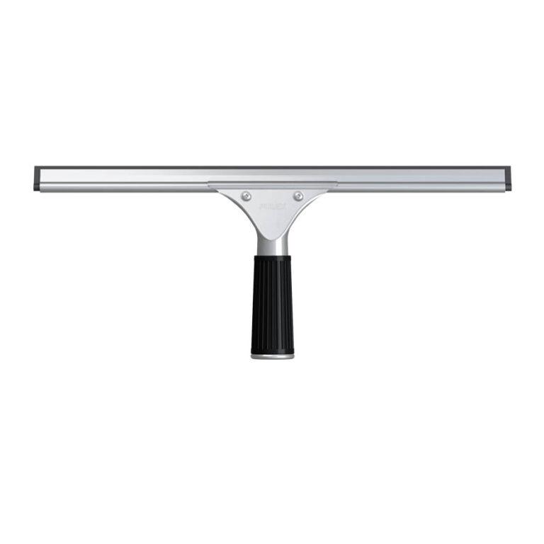 Brisalec Inox - 35cm