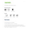 Probiotični in biotehnološki uničevalec neprijetnih vonjav - Activ'Odor (1)
