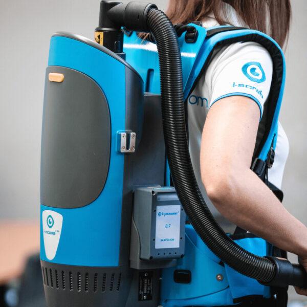 i-move 2.5B-1