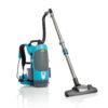 i-move 2.5B