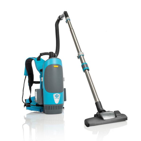 i-move 2.5B