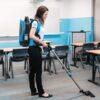 i-move - nahrbtni sesalnik - 4