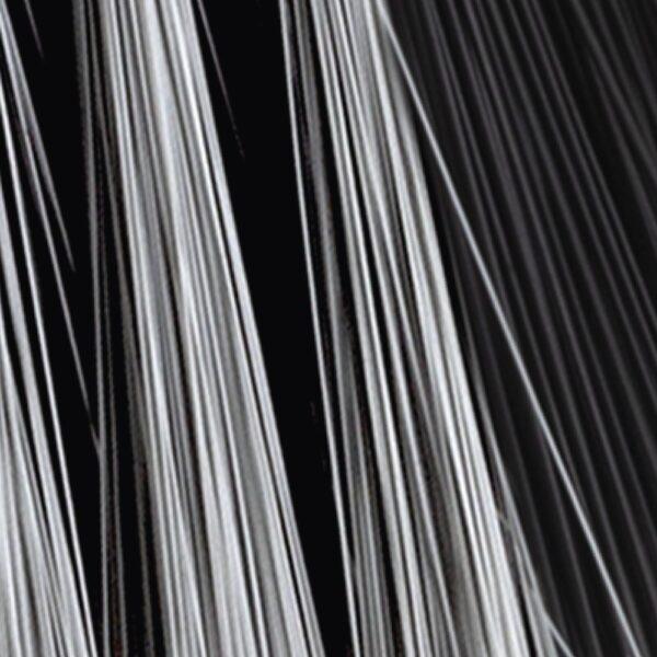 00005506_det_1
