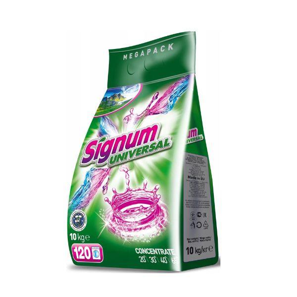 Clovin Signum Color Universal 10Kg