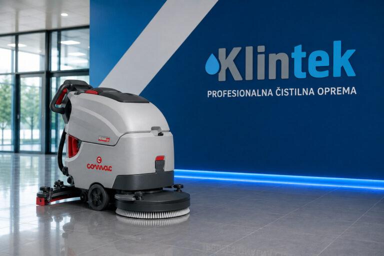 Klintek-Najem-Cistilnega-Stroja- Cistilni-Servis