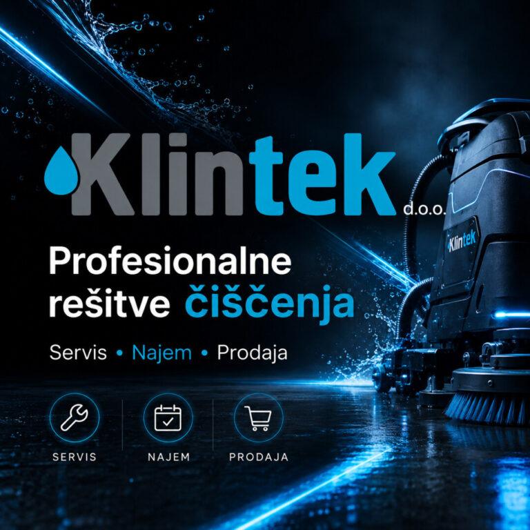 KlkintekDoo