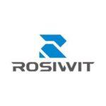 Rosiwit-Logo