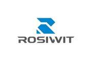 Rosiwit-Robotski-Čistilni-Stroji