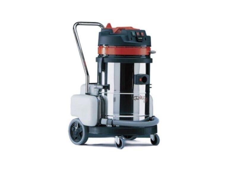 Soteco 650