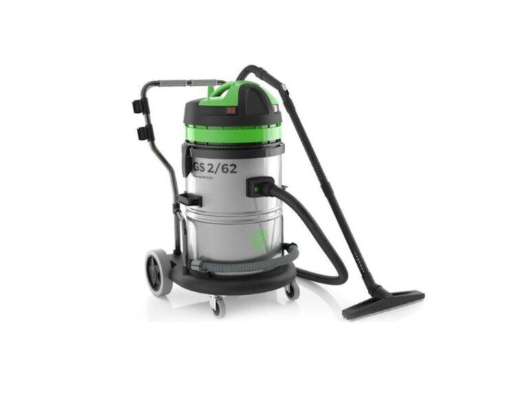 Soteco GS 262 W&D