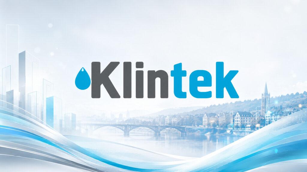 čistila-maribor-klintek