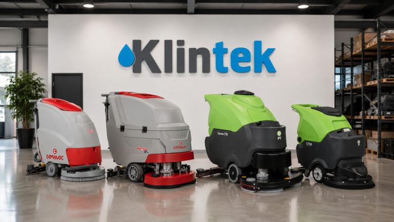cistilni-stroji-prodaja-najem-servis-klintek