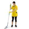 kit-ray-infinity-tts-mop-9212-0340